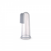 Finger Toothbrush
